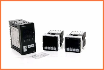 Online E5CN-Q2T Electronic Temperature Controller 100-240V AC E5CNQT Tools Part Digital Temperature Control Instrument