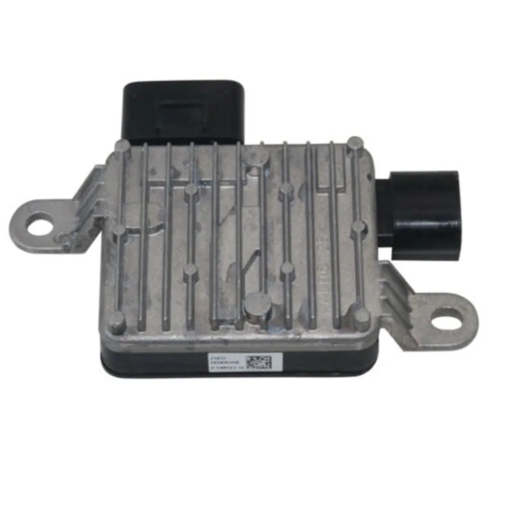 OEM Вентилятор охлаждения-резистор 25385-D3300 для KIA 17 Sportage 16-18 hyundai Tucson