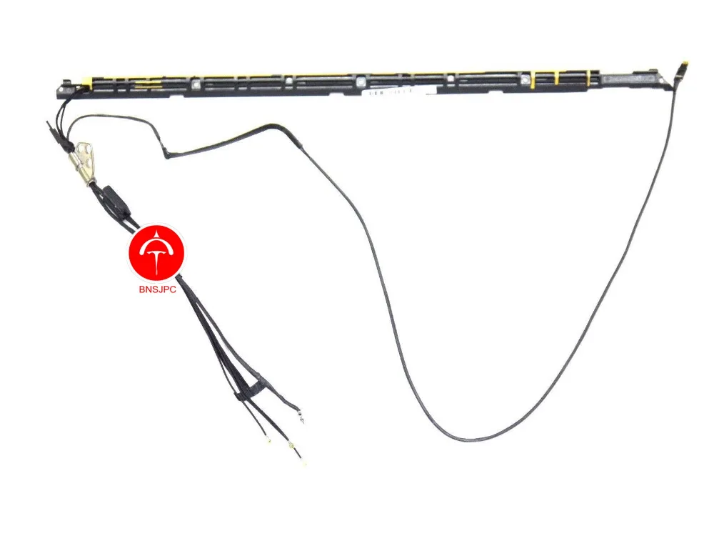 A1398-1