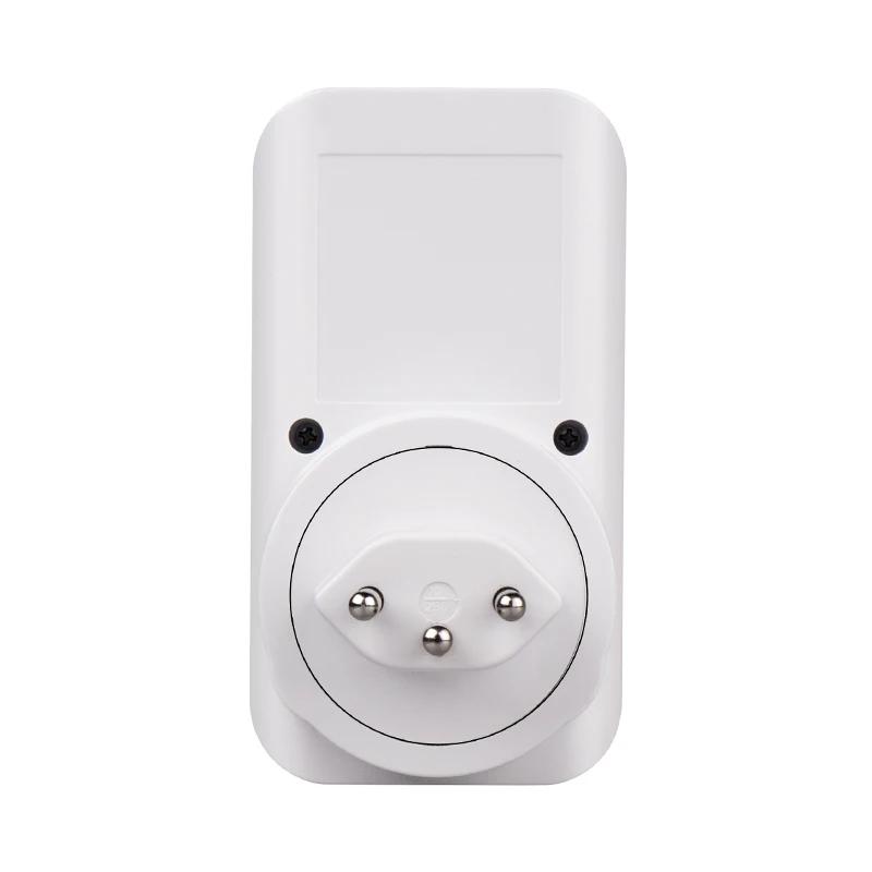 _02