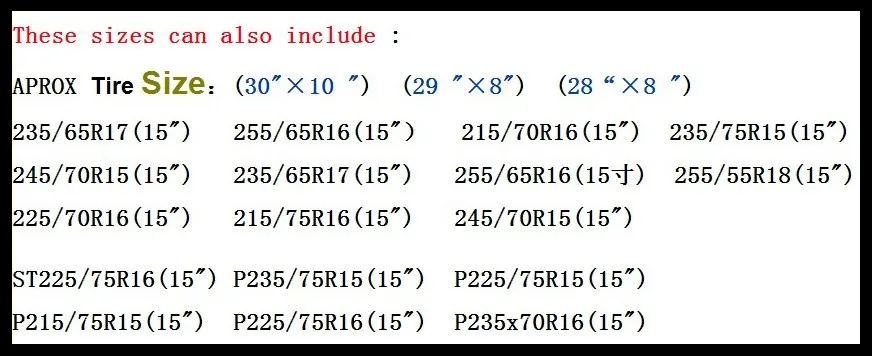 653968140_o