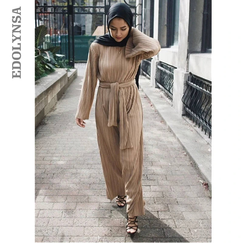 

Turkey Robe Moroccan Kaftan Dubai Turkish Abaya Jilbab Pakistani Muslim Dress Women Islam Burqa Ramadan Islamic Clothing D709