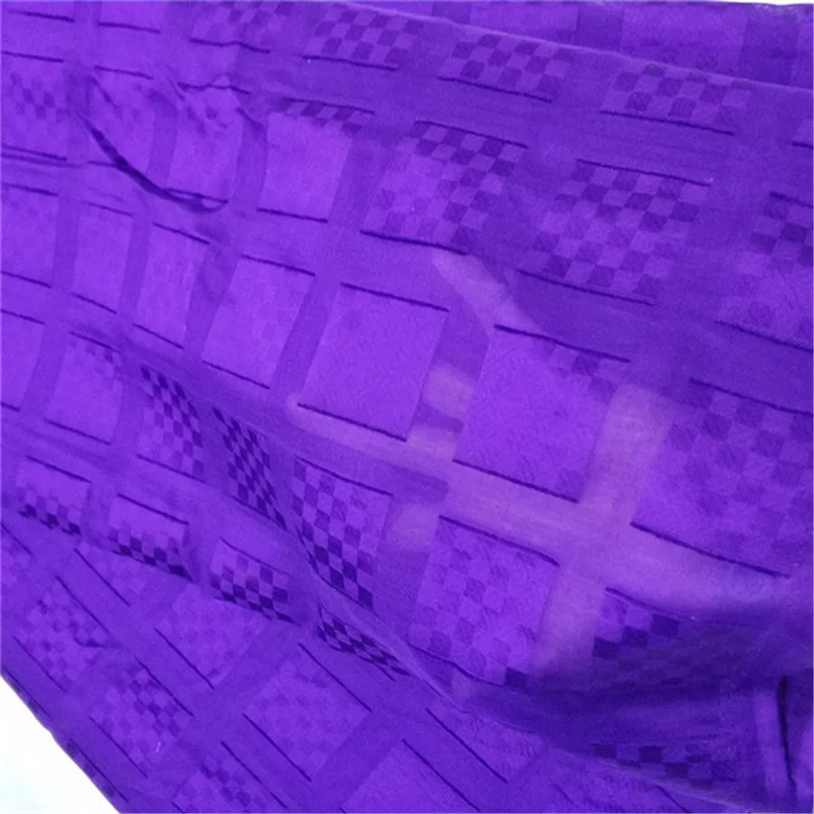 HTB1CbpGao_rK1Rjy0Fcq6zEvVXaF