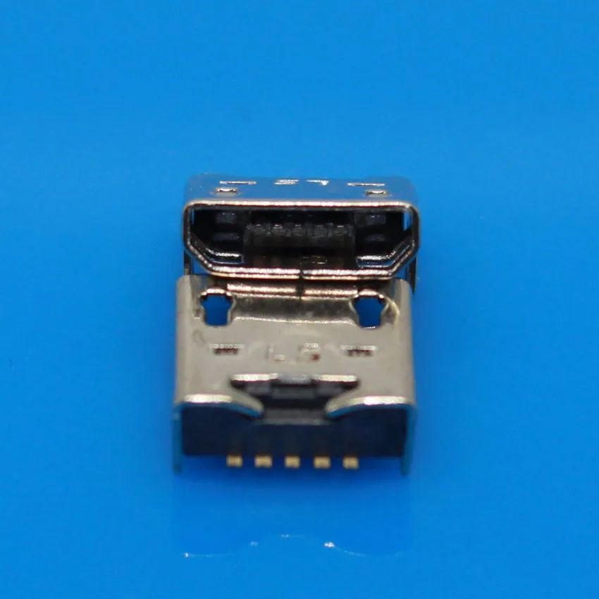 MC-117 (6)