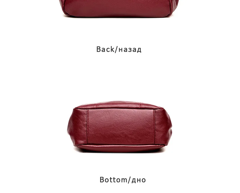 women-bag (27)