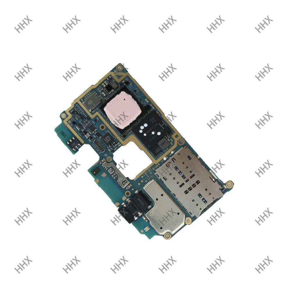 Для huawei Коврики 8 материнская плата NXT-L09A-32G-3G NXT-L29A-32G-3G NXT-L29A-64G-4G NXT-DL00-32G-3G NXT-AL10-64G-4G NXT-AL10-32G-3G Мб