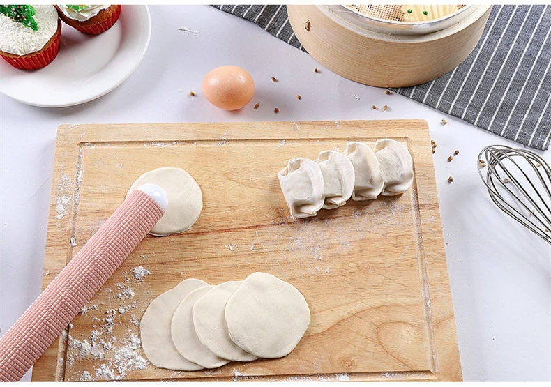 8300641280_307680155