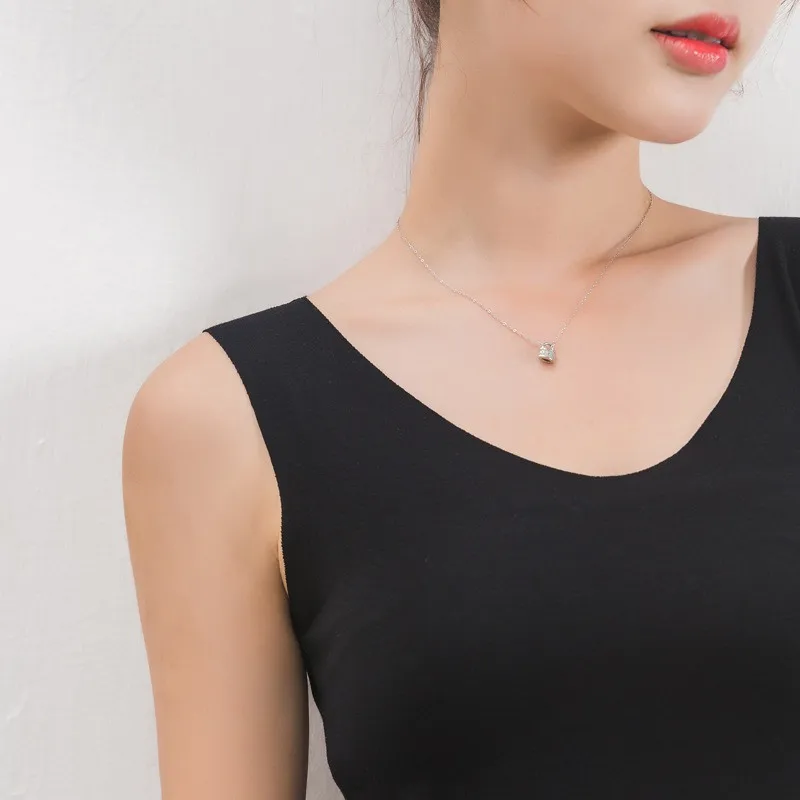 KA0462B (4)