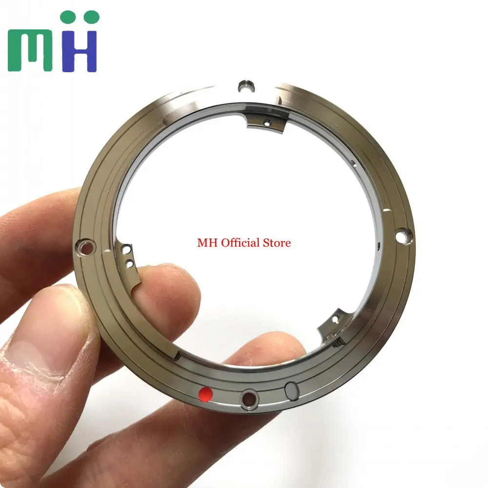 

NEW 50-100 1.8 ( For Canon Mount ) Rear Bayonet Mount Ring Base For Sigma 50-100mm 1:1.8 DC HSM Art Repair Part Replacement