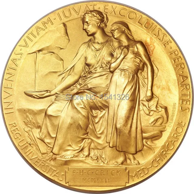 The Nobel Prize Coin (3)_.jpg