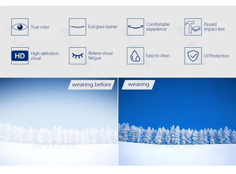 wearing-features