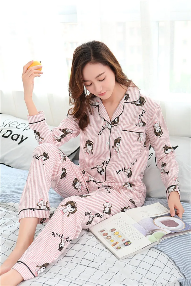 SY1038-51