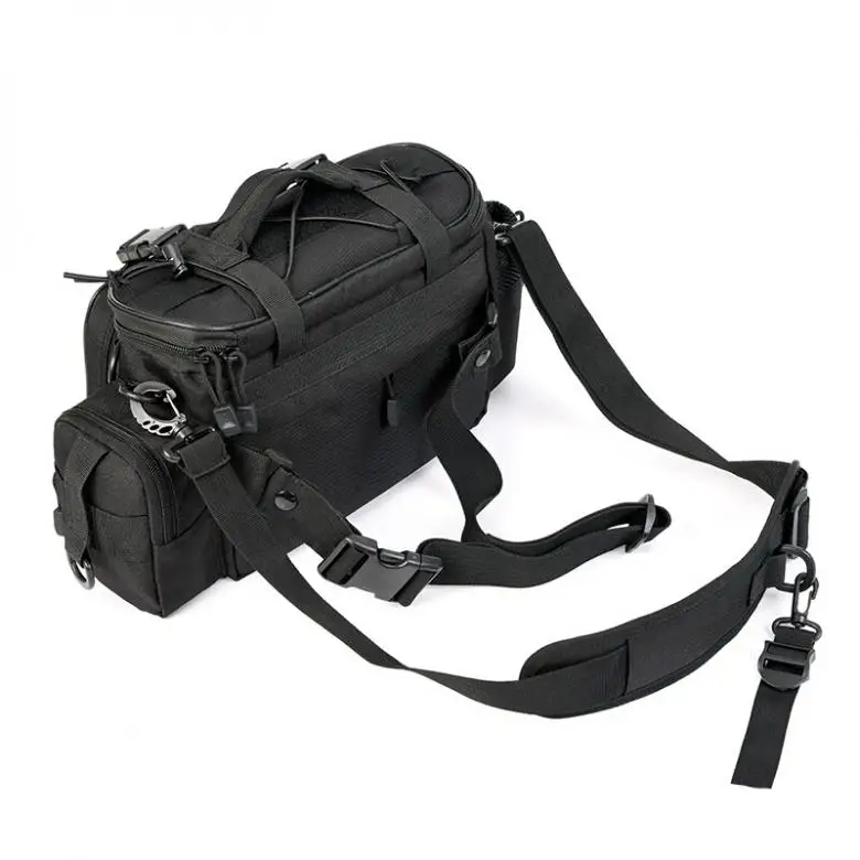 20389-description-3-l4.jpg