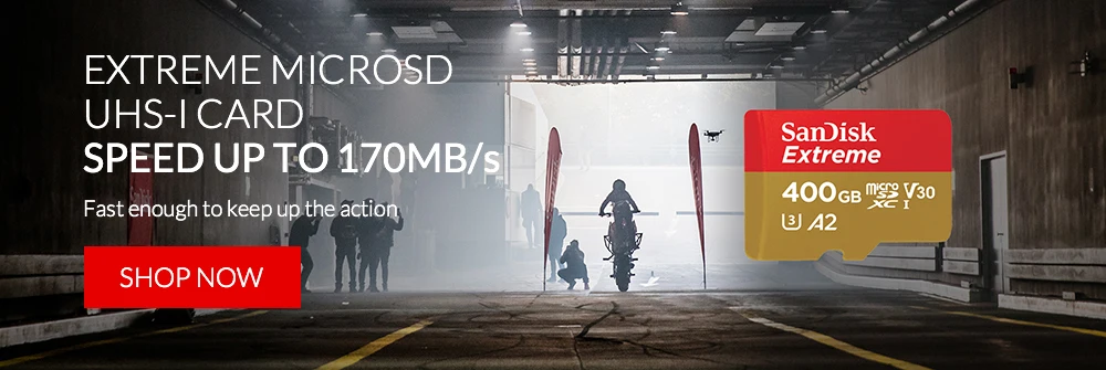 sandisk-extremem-microsd1-for-home-banner