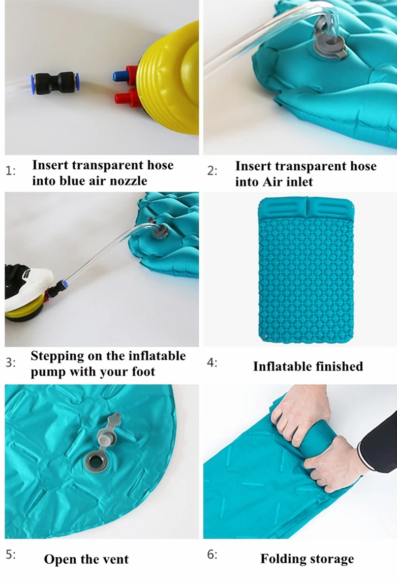 O1CN01iwCzUe1vXOz7GVd_!!1822706182_