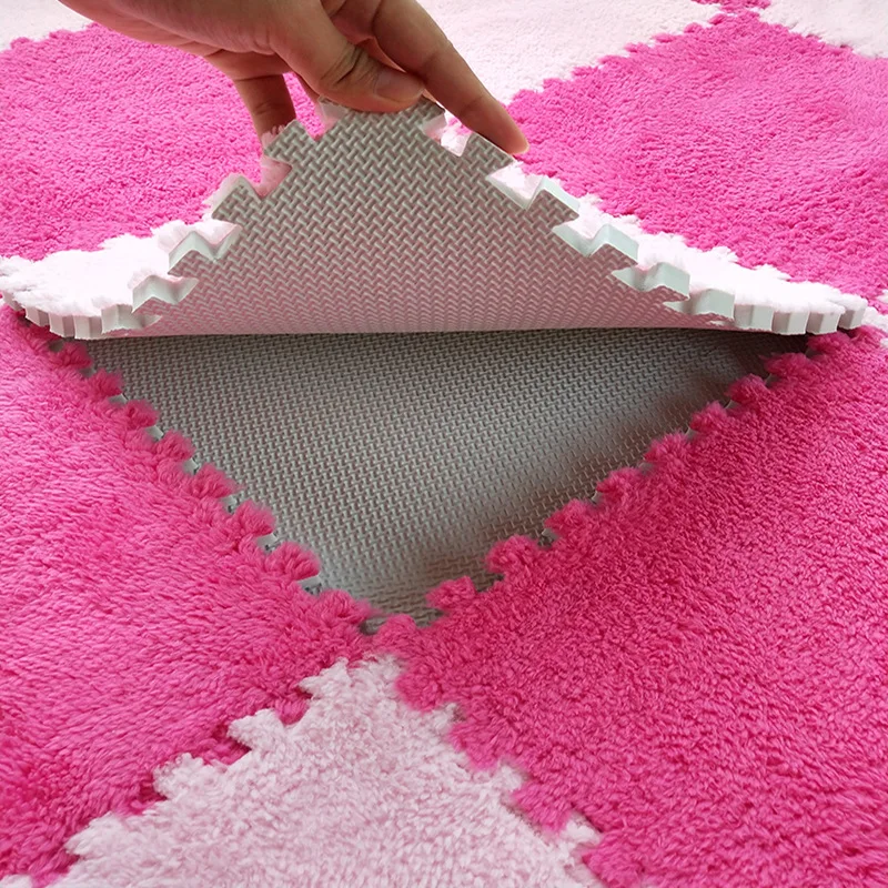 9370369770_1497544903