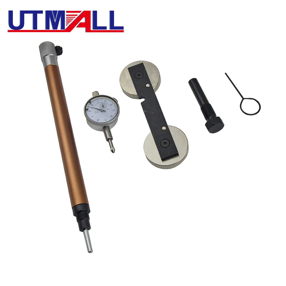 T10171A Engine Timing Tool Kit for VW AUDI 1.41