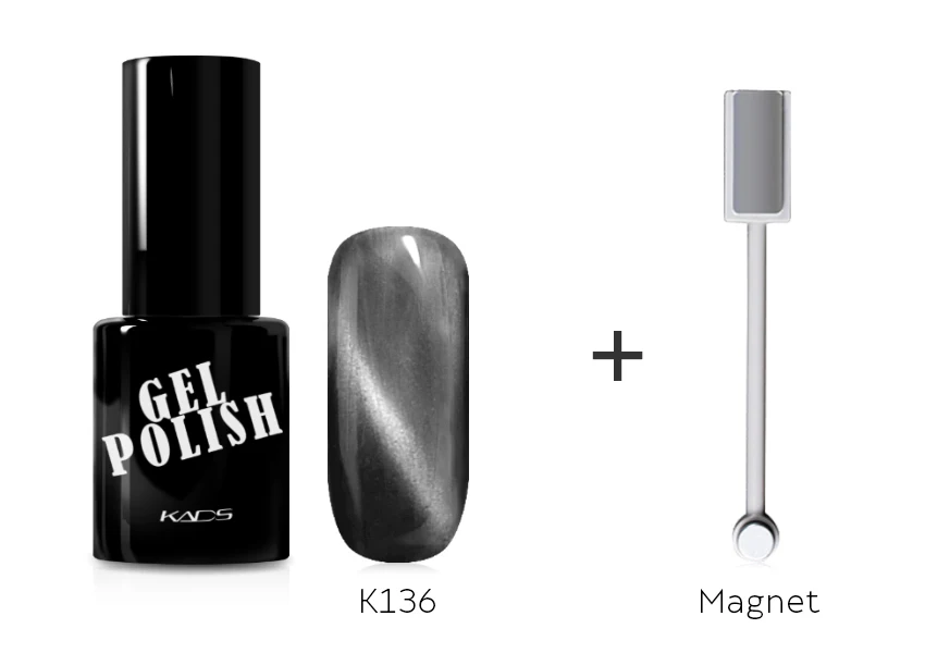 K136