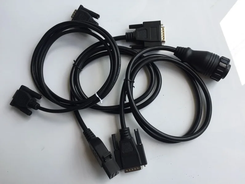 74FC1A2A392BBA8555374064CB118BF4