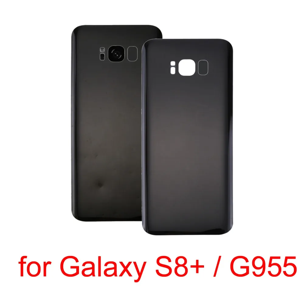SAS0698BL