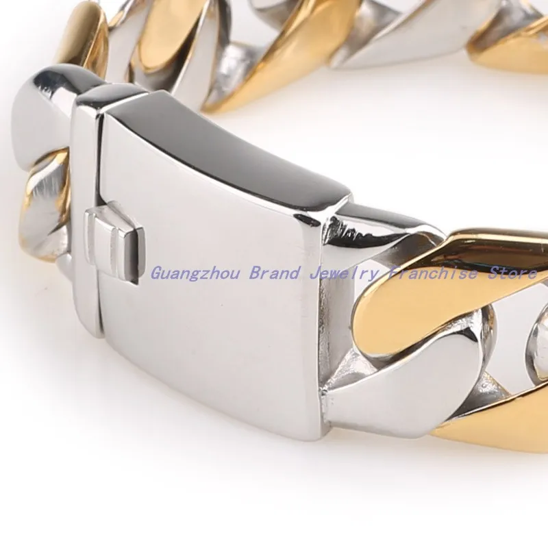 Cheap bangle set