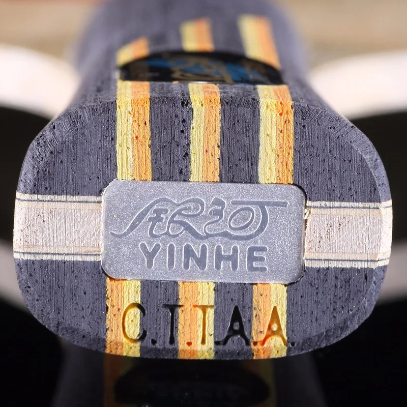 TB2rK6gdXXXXXaWXXXXXXXXXXXX_!!822856431