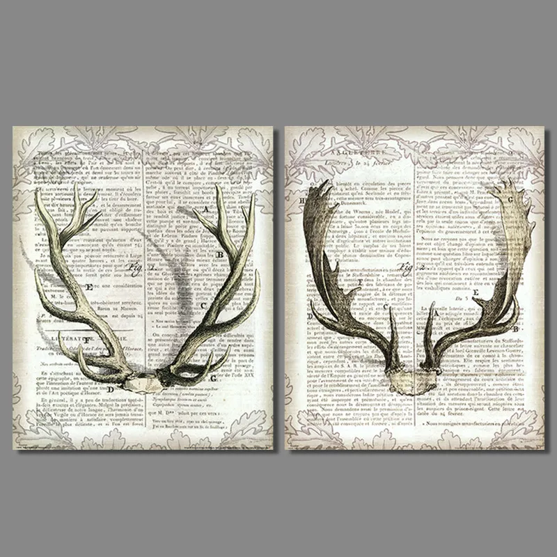 popular deer antler decor-buy cheap deer antler decor lots from popular deer antler decor-buy cheap deer antler decor lots from