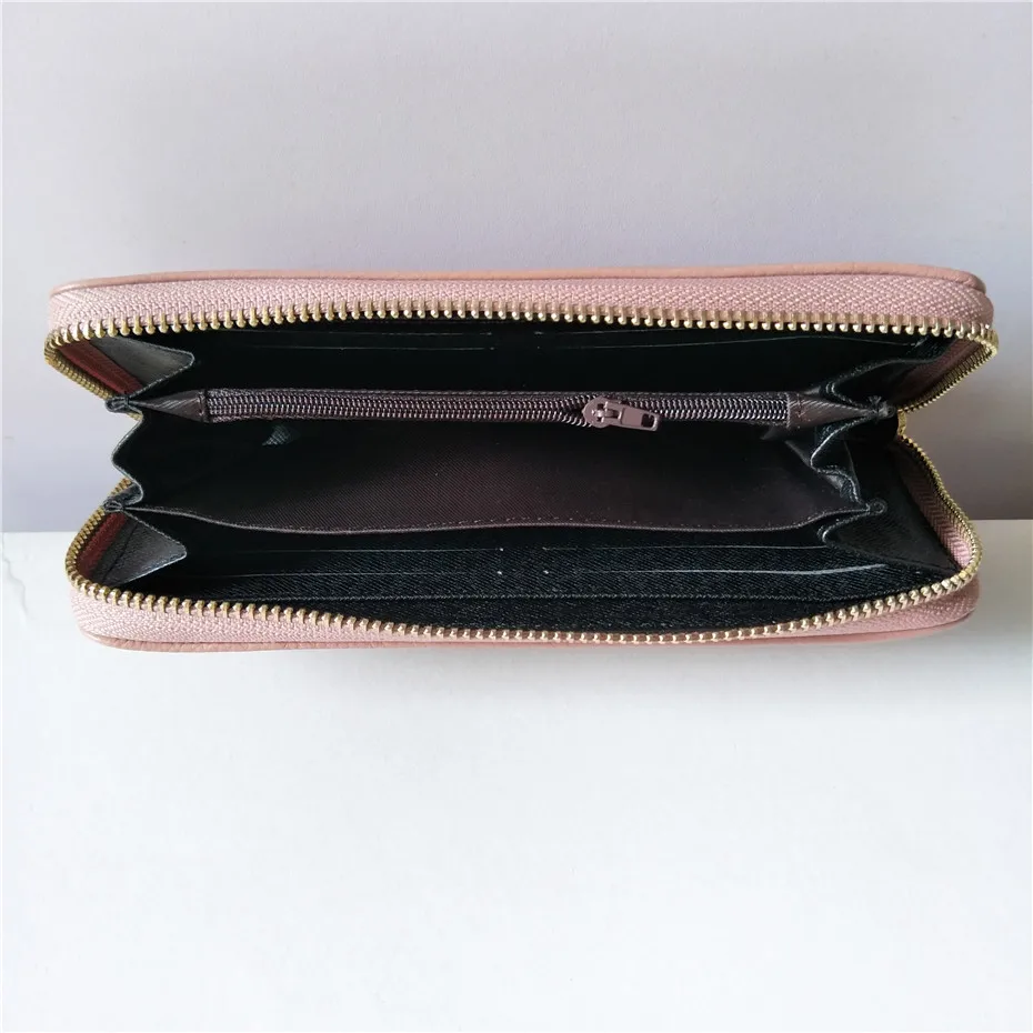 WA016B WALLETS9