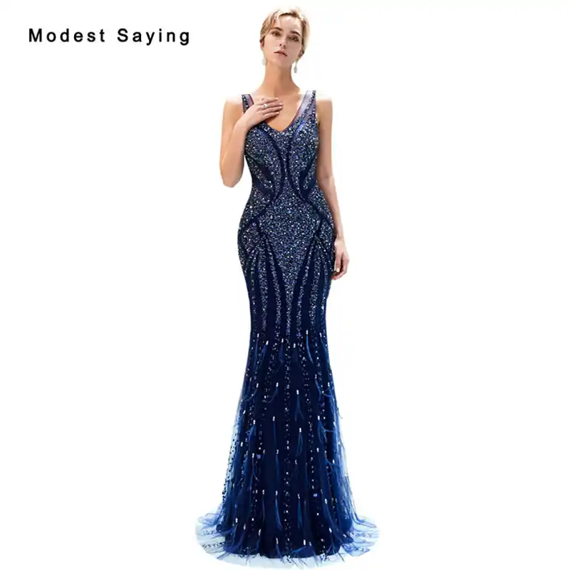 starry night dresses