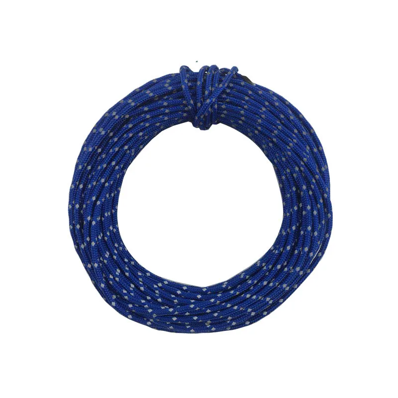 wind rope21