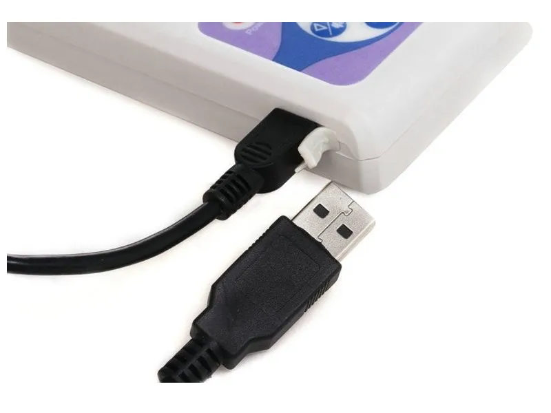 Baby Pulse Oximeter for Infant Pulse Oximeter CMS60D CE FDA approved Handheld Portable Pulse Oximet