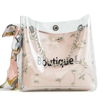 

MONNET CAUTHY New Arrivals Female Shoulder Bags Classic Fashion Elegant Ladies Totes Color Pink White Green Summer Crossbody Bag