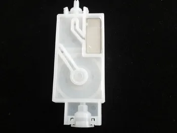 

10pcs/lot Solvent base Mimaki JV33 JV5 CJV30 Printer damper dx5 ink filter
