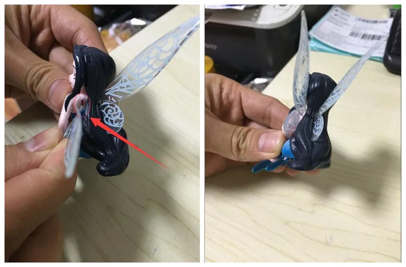 aeProduct.getSubject()