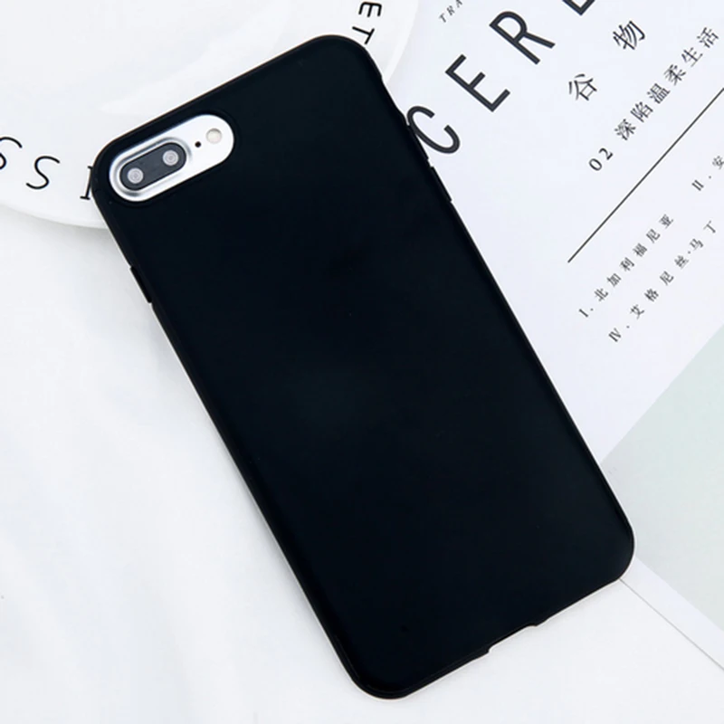 QQ20180727163209
