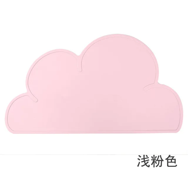 High-Quality-Silicone-Placemat-Kids-Infant-Nursing-Cloud-Shaped-Heat-Resistant-Plate-Mat-Tableware-Eating-Dining.jpg_640x640