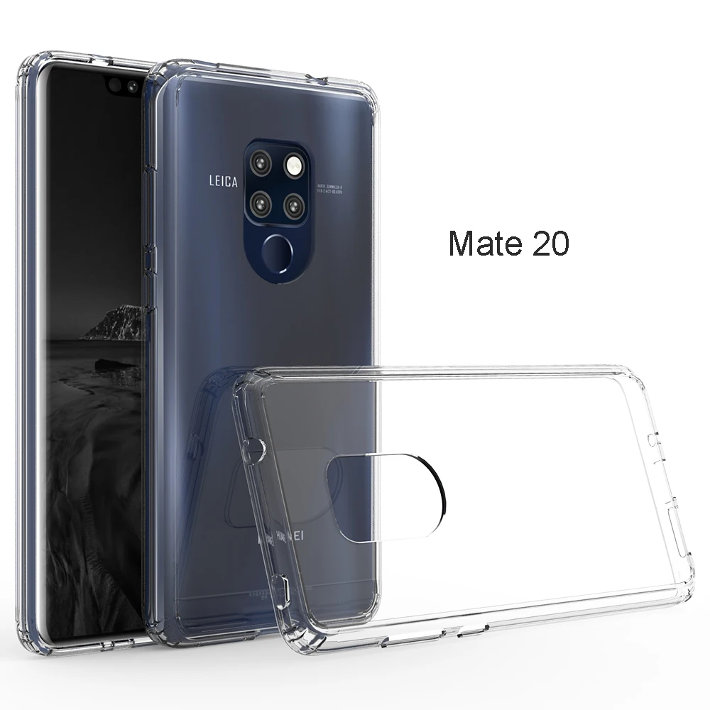 mate 20