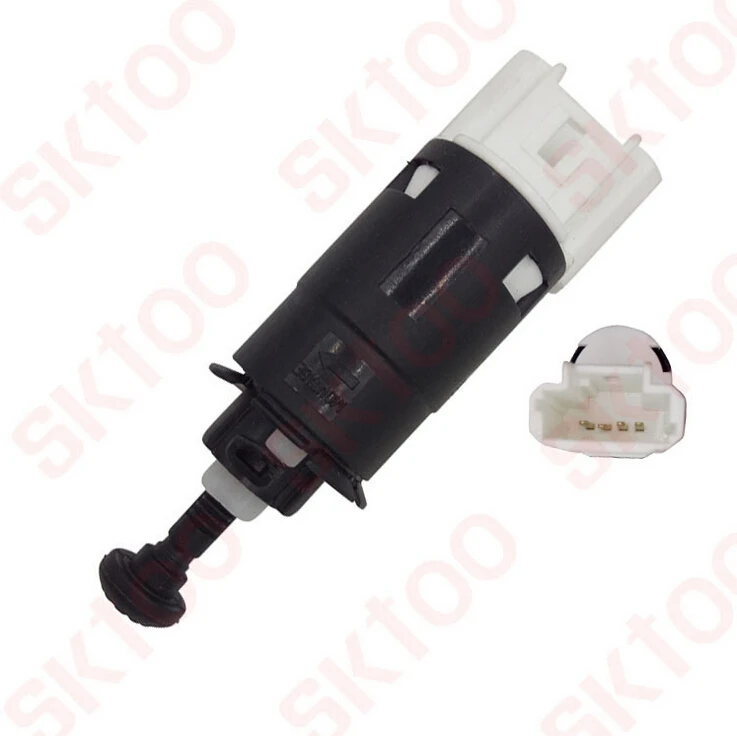 

STOP LIGHT SWITCH 8200276361 For Renault DACIA reversing light switch 25320-00QAF brake light switch
