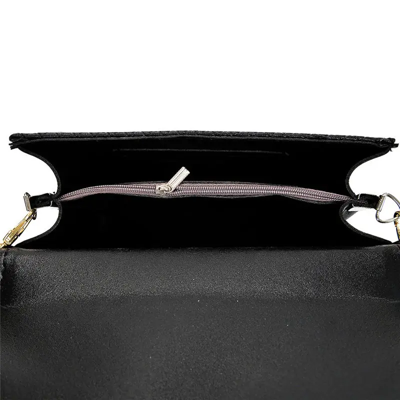 YQT71121193_20171121035254890