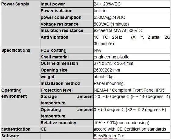 MT6103IP.SPC.2