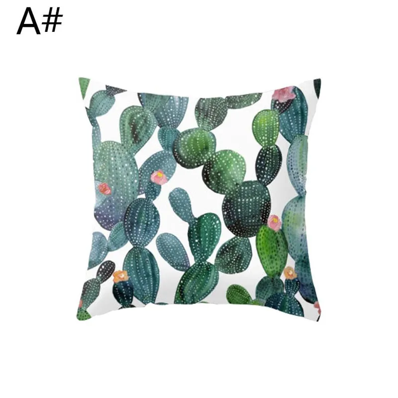 Pillow Case1