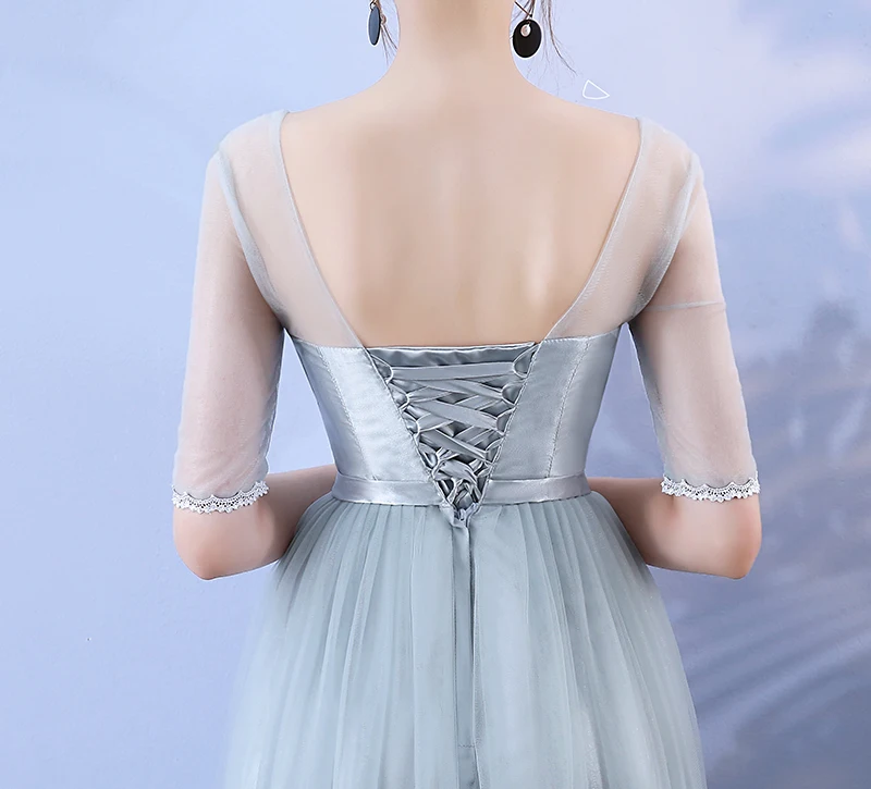 long party dresses (10)