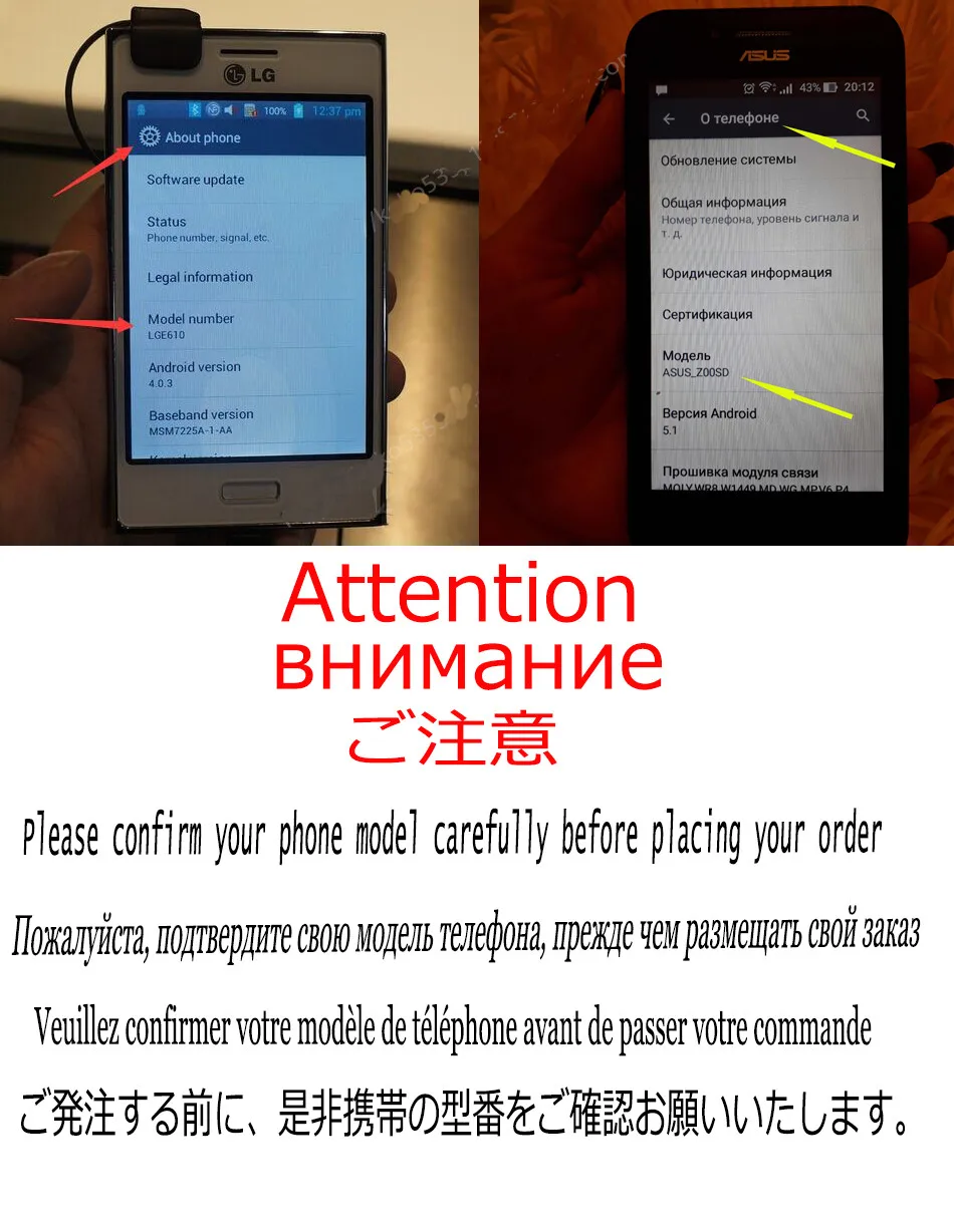 HTB1RcZYnhHI8KJjy1zbq6yxdpXaG