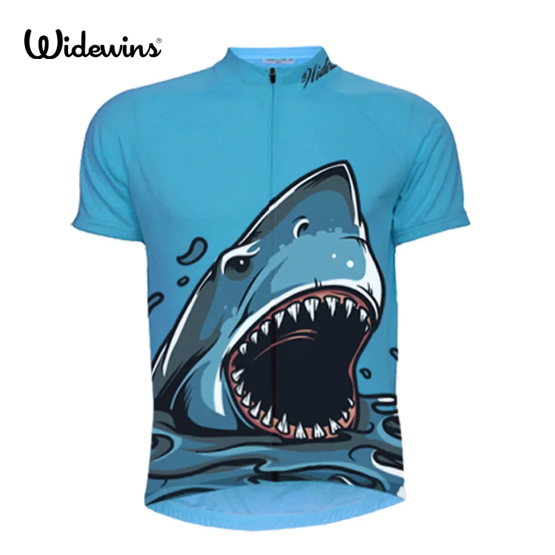 2017 cycling Jerseys men Summer Quick Dry Short Sleeve Jersey and GEL pad bibs for men road bike sharks cycling 5169 2017 cycling Jerseys men Summer Quick Dry Short Sleeve Jersey and GEL pad bibs for men road bike sharks cycling 5169