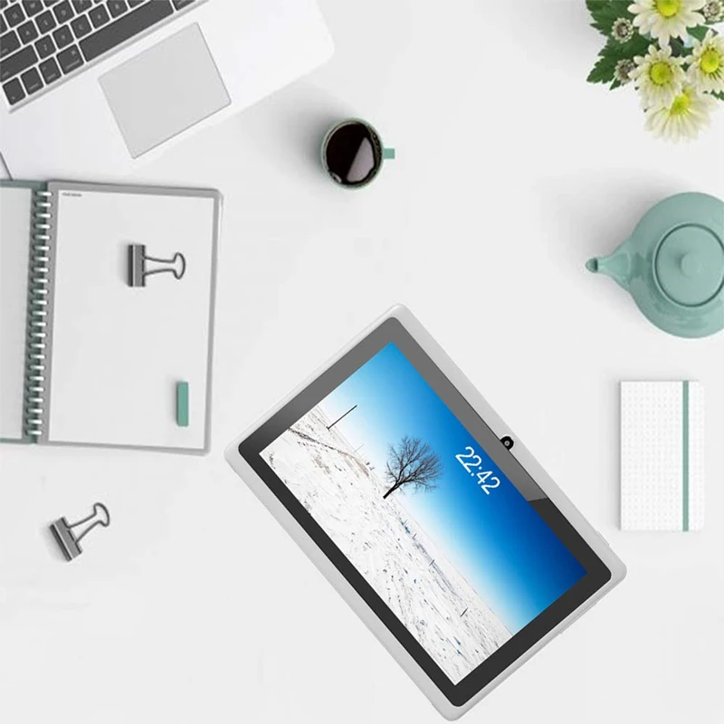 Tablets