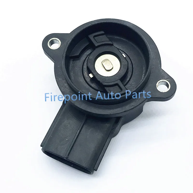 Throttle Position Sensor For Toyota Auris Corolla Yaris Hilux III OEM