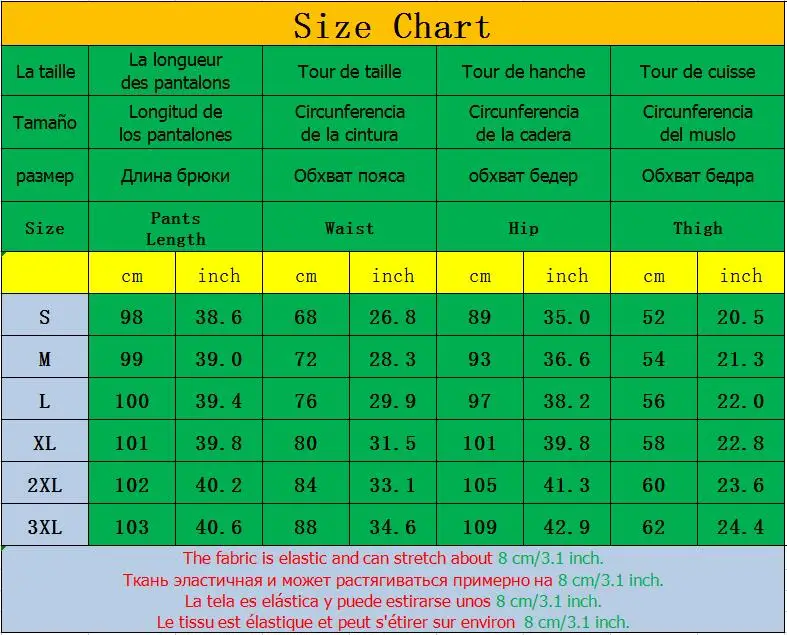 Lguc.H Jeans Woman Denim Women's Overalls Ripped Jeans for Women High Waist Jumpsuits Stretch Pants Female Jumper Trousers 3XL S