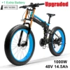 UP BKBE1000W 14.5A P