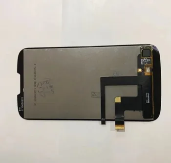

High Quality For efsdleuiwepcy Touch hjugbjmnScreen Digitizer Assembly