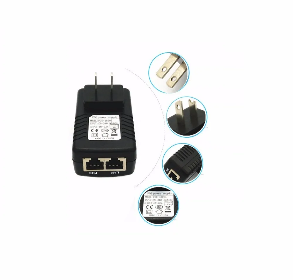 US-POE6